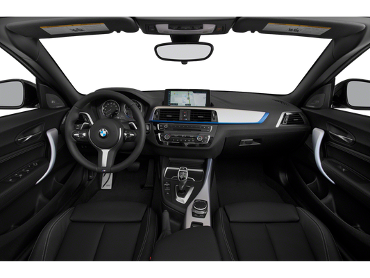 2020 BMW 2 Series M240i in Cornelius, NC - Lake Norman Hyundai