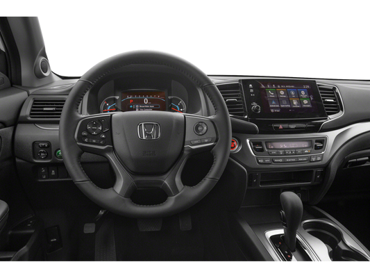 2020 Honda Pilot EX-L 4D Sport Utility in Cornelius, NC - Lake Norman Hyundai