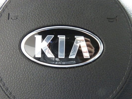 2019 Kia Sorento SX Limited V6 in Cornelius, NC - Lake Norman Hyundai