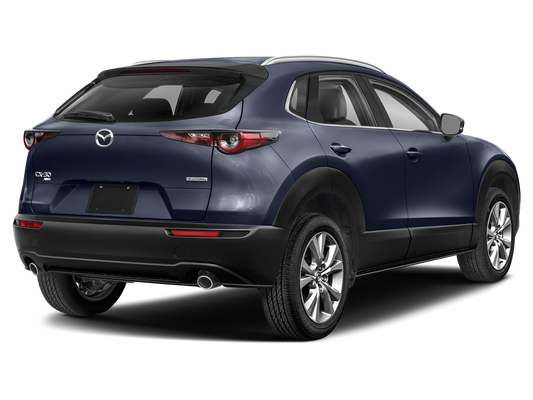 2023 Mazda Mazda CX-30 2.5 S Premium Package in Cornelius, NC - Lake Norman Hyundai
