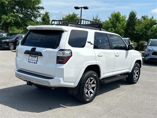 2019 Toyota Highlander XLE in Cornelius, NC - Lake Norman Hyundai