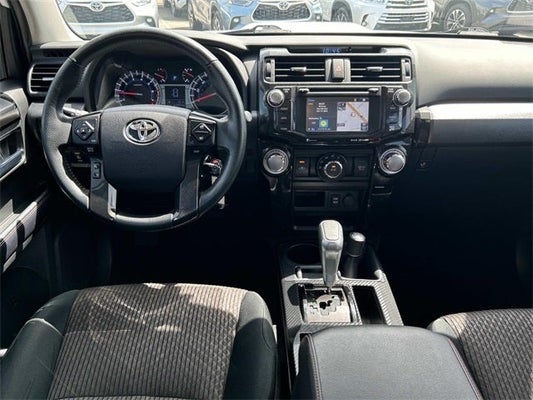 2019 Toyota Highlander XLE in Cornelius, NC - Lake Norman Hyundai