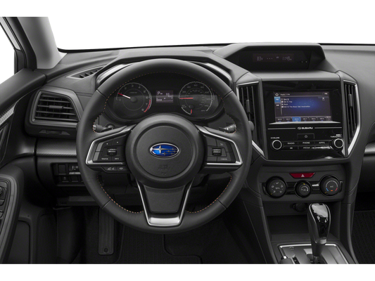 2020 Subaru Crosstrek Premium in Cornelius, NC - Lake Norman Hyundai
