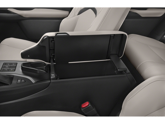 2024 Lexus UX 250h Premium in Cornelius, NC - Lake Norman Hyundai
