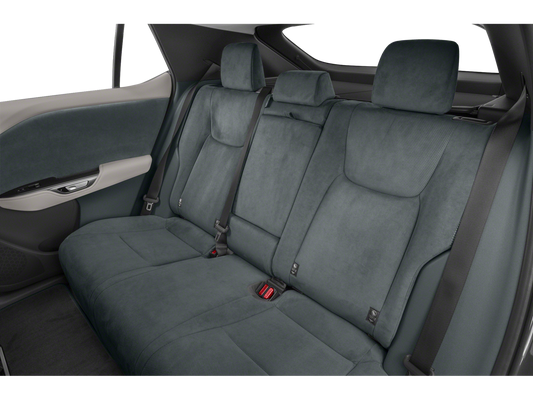 2023 Lexus RZ 450e Luxury in Cornelius, NC - Lake Norman Hyundai