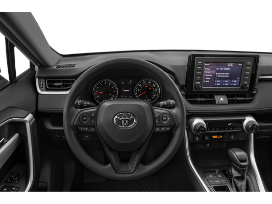 2019 Toyota RAV4 XLE Premium in Cornelius, NC - Lake Norman Hyundai