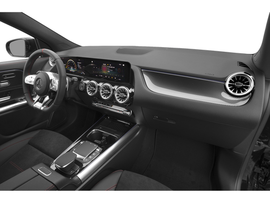 2023 Mercedes-Benz GLA GLA 35 AMG® 4MATIC® in Cornelius, NC - Lake Norman Hyundai