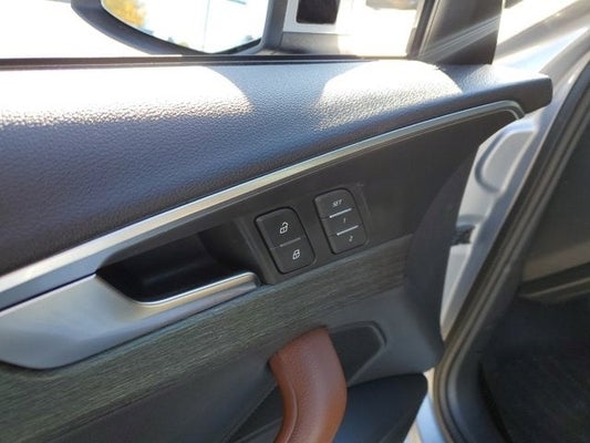 2018 Audi A4 allroad 2.0T Premium Plus quattro in Cornelius, NC - Lake Norman Hyundai