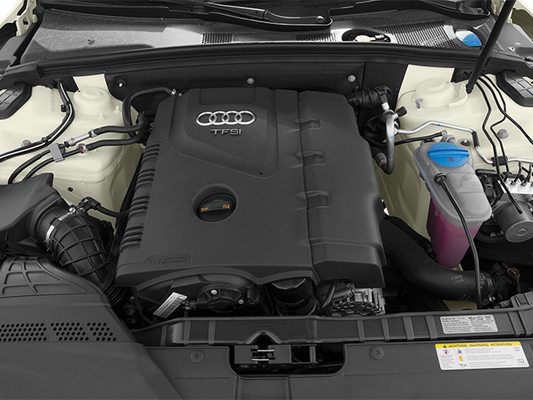 2013 Audi A5 Cabriolet Premium Plus in Cornelius, NC - Lake Norman Hyundai