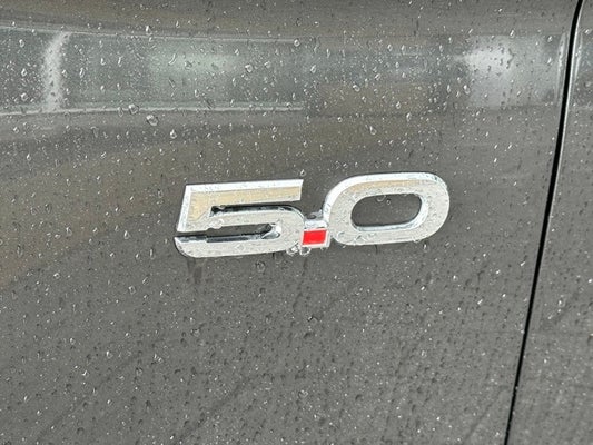 2020 Ford Mustang GT Premium in Cornelius, NC - Lake Norman Hyundai
