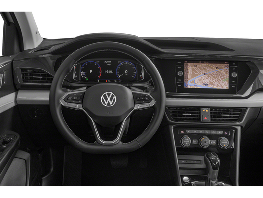 2023 Volkswagen Taos 1.5T SEL in Cornelius, NC - Lake Norman Hyundai