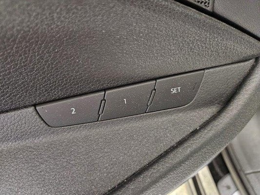 2020 Audi e-tron Premium Plus in Cornelius, NC - Lake Norman Hyundai