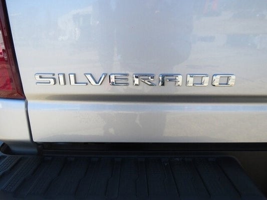 2022 Chevrolet Silverado 3500HD LT in Cornelius, NC - Lake Norman Hyundai