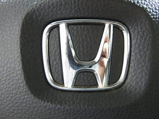 2020 Honda Accord Sedan LX in Cornelius, NC - Lake Norman Hyundai