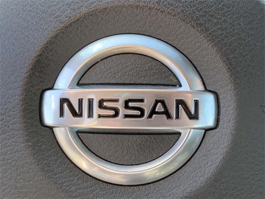 2022 Nissan Altima 2.5 S in Cornelius, NC - Lake Norman Hyundai