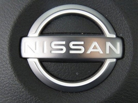 2023 Nissan Altima 2.5 SV in Cornelius, NC - Lake Norman Hyundai