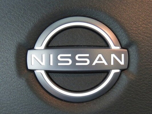 2022 Nissan Frontier S in Cornelius, NC - Lake Norman Hyundai