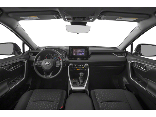 2022 Toyota RAV4 XLE Premium in Cornelius, NC - Lake Norman Hyundai