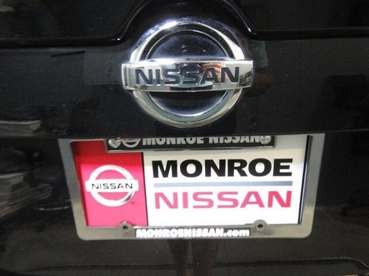 2022 Nissan Sentra S in Cornelius, NC - Lake Norman Hyundai