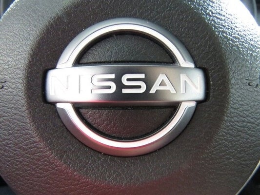2023 Nissan Kicks SV in Cornelius, NC - Lake Norman Hyundai
