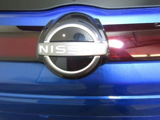 2023 Nissan Kicks SV in Cornelius, NC - Lake Norman Hyundai