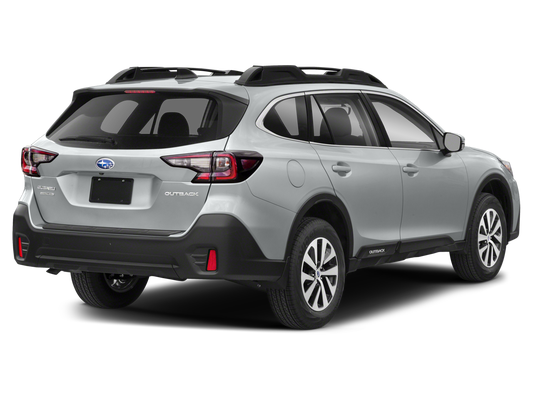 2021 Subaru Outback Premium in Cornelius, NC - Lake Norman Hyundai