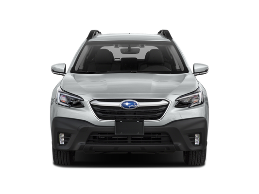 2022 Subaru Outback Premium in Cornelius, NC - Lake Norman Hyundai