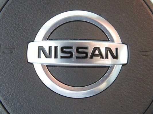 2021 Nissan Rogue SV in Cornelius, NC - Lake Norman Hyundai