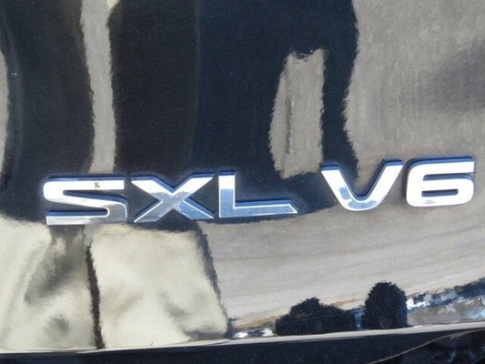 2019 Kia Sorento SX Limited V6 in Cornelius, NC - Lake Norman Hyundai