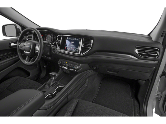 2023 Dodge Durango SRT Hellcat Premium in Cornelius, NC - Lake Norman Hyundai