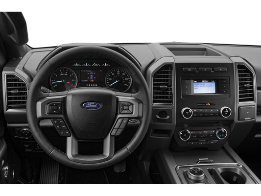 2020 Ford Expedition Max Limited in Cornelius, NC - Lake Norman Hyundai