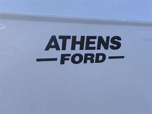 2023 Ford F-150 XL in Cornelius, NC - Lake Norman Hyundai