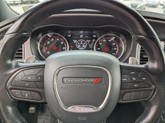 2021 Dodge Charger GT in Cornelius, NC - Lake Norman Hyundai