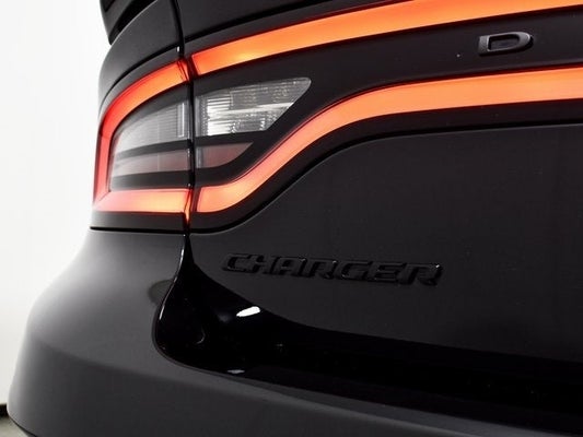 2023 Dodge Charger SRT Hellcat Redeye in Cornelius, NC - Lake Norman Hyundai