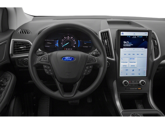 2022 Ford Edge SE AWD in Cornelius, NC - Lake Norman Hyundai