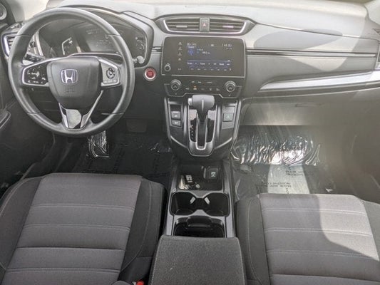 2019 Honda CR-V EX in Cornelius, NC - Lake Norman Hyundai