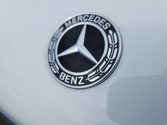 2024 Mercedes-Benz GLE 350 4MATIC® in Cornelius, NC - Lake Norman Hyundai