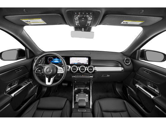 2023 Mercedes-Benz EQB 300 EQB 300 4MATIC® SUV in Cornelius, NC - Lake Norman Hyundai