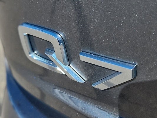 2019 Audi Q7 Prestige in Cornelius, NC - Lake Norman Hyundai