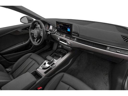 2020 Audi A4 Sedan Premium in Cornelius, NC - Lake Norman Hyundai