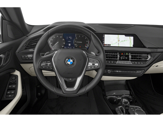 2020 BMW 2 Series 228i xDrive Gran Coupe in Cornelius, NC - Lake Norman Hyundai
