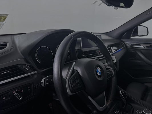 2020 BMW X2 xDrive28i Sports Activity Vehicle in Cornelius, NC - Lake Norman Hyundai