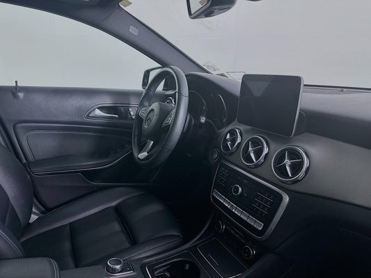2019 Mercedes-Benz GLA 250 GLA 250 4MATIC® SUV in Cornelius, NC - Lake Norman Hyundai