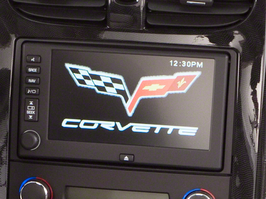 2012 Chevrolet Corvette Z16 Grand Sport w/1LT in Cornelius, NC - Lake Norman Hyundai