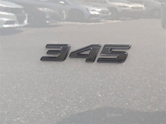 2023 Dodge Challenger R/T in Cornelius, NC - Lake Norman Hyundai