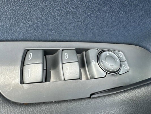 2023 Chevrolet Blazer RS in Cornelius, NC - Lake Norman Hyundai
