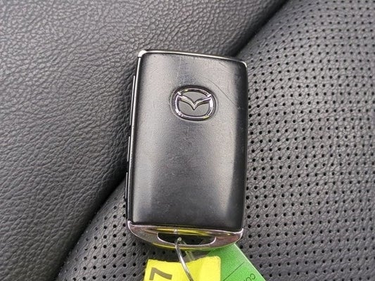 2023 Mazda Mazda CX-5 2.5 S Premium Plus Package in Cornelius, NC - Lake Norman Hyundai