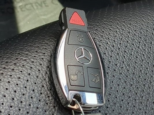 2018 Mercedes-Benz GLC GLC 300 in Cornelius, NC - Lake Norman Hyundai