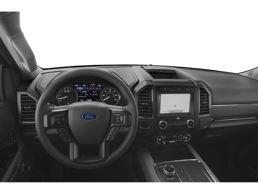 2021 Ford Expedition Limited in Cornelius, NC - Lake Norman Hyundai