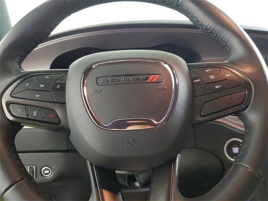 2023 Dodge Charger GT in Cornelius, NC - Lake Norman Hyundai